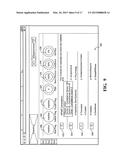 RATING SYSTEM, PROCESS AND ALGORITHMIC BASED MEDIUM FOR TREATMENT OF     MEDICAL CONDITIONS IN COST EFFECTIVE FASHION UTILIZING BEST TREATMENT     PROTOCOLS AND FINANCIAL ASSESSMENT TOOLS FOR DETERMINING A MAXIMUM CUTOFF     POINT FOR ASSESSING HEALTHCARE RETURN ON INVESTMENT AND TO PROVIDE FOR     IMPROVED CLINICAL/FUNCTIONAL OUTCOMES diagram and image