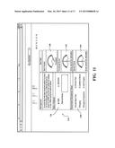 RATING SYSTEM, PROCESS AND ALGORITHMIC BASED MEDIUM FOR TREATMENT OF     MEDICAL CONDITIONS IN COST EFFECTIVE FASHION UTILIZING BEST TREATMENT     PROTOCOLS AND FINANCIAL ASSESSMENT TOOLS FOR DETERMINING A MAXIMUM CUTOFF     POINT FOR ASSESSING HEALTHCARE RETURN ON INVESTMENT AND TO PROVIDE FOR     IMPROVED CLINICAL/FUNCTIONAL OUTCOMES diagram and image