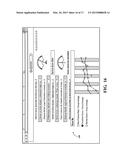 RATING SYSTEM, PROCESS AND ALGORITHMIC BASED MEDIUM FOR TREATMENT OF     MEDICAL CONDITIONS IN COST EFFECTIVE FASHION UTILIZING BEST TREATMENT     PROTOCOLS AND FINANCIAL ASSESSMENT TOOLS FOR DETERMINING A MAXIMUM CUTOFF     POINT FOR ASSESSING HEALTHCARE RETURN ON INVESTMENT AND TO PROVIDE FOR     IMPROVED CLINICAL/FUNCTIONAL OUTCOMES diagram and image