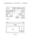 SYSTEMS AND METHODS TO REDEEM LOYALTY REWARDS DURING PAYMENT TRANSACTIONS diagram and image