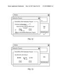 SYSTEMS AND METHODS TO REDEEM LOYALTY REWARDS DURING PAYMENT TRANSACTIONS diagram and image