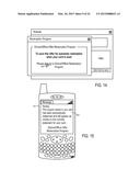 SYSTEMS AND METHODS TO REDEEM LOYALTY REWARDS DURING PAYMENT TRANSACTIONS diagram and image