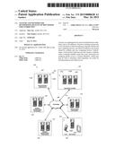 SYSTEMS AND METHODS FOR DETERMINING QUALITY OF IDENTIFIERS FOR ATTRIBUTION diagram and image