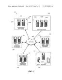 SYSTEMS AND METHODS FOR DETERMINING QUALITY OF IDENTIFIERS FOR ATTRIBUTION diagram and image