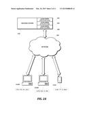 SYSTEMS AND METHODS FOR DETERMINING QUALITY OF IDENTIFIERS FOR ATTRIBUTION diagram and image