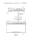 SYSTEMS AND METHODS FOR DETERMINING QUALITY OF IDENTIFIERS FOR ATTRIBUTION diagram and image