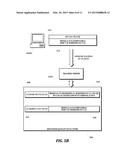 SYSTEMS AND METHODS FOR DETERMINING QUALITY OF IDENTIFIERS FOR ATTRIBUTION diagram and image