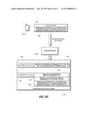 SYSTEMS AND METHODS FOR DETERMINING QUALITY OF IDENTIFIERS FOR ATTRIBUTION diagram and image