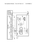 Method and System for Autonomously Delivering Information to Drivers diagram and image