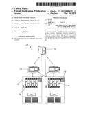 INVENTORY CONTROL SYSTEM diagram and image