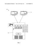 INVENTORY CONTROL SYSTEM diagram and image