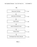 INVENTORY CONTROL SYSTEM diagram and image