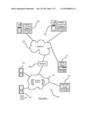 POINT OF SALE NORMALIZATION AND EXTENSION SERVICES diagram and image