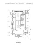 POINT OF SALE NORMALIZATION AND EXTENSION SERVICES diagram and image