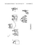 POINT OF SALE NORMALIZATION AND EXTENSION SERVICES diagram and image