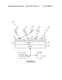 POINT OF SALE NORMALIZATION AND EXTENSION SERVICES diagram and image