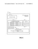 DISTRIBUTING AND USING BOOKMARK MENUS TO PRESENT INFORMATION diagram and image