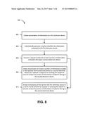 DISTRIBUTING AND USING BOOKMARK MENUS TO PRESENT INFORMATION diagram and image