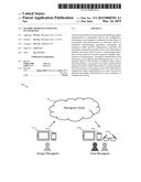 Graphic Representations of Planograms diagram and image