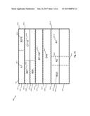 Graphic Representations of Planograms diagram and image