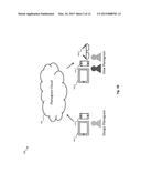 Graphic Representations of Planograms diagram and image