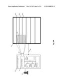 Graphic Representations of Planograms diagram and image