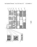 Graphic Representations of Planograms diagram and image