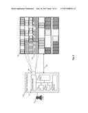 Graphic Representations of Planograms diagram and image