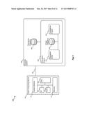 Graphic Representations of Planograms diagram and image