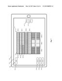 Graphic Representations of Planograms diagram and image