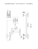 TRACKING AND MANAGEMENT SYSTEM diagram and image