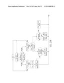 TRACKING AND MANAGEMENT SYSTEM diagram and image