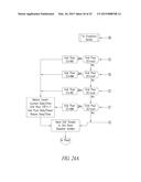 TRACKING AND MANAGEMENT SYSTEM diagram and image