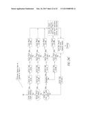 TRACKING AND MANAGEMENT SYSTEM diagram and image