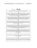 LINKING USERS AND TRANSACTIONS THROUGH ACTIVITY INFORMATION IN A FINANCIAL     AND SOCIAL MANAGEMENT SYSTEM diagram and image