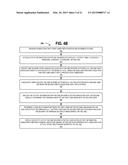 LINKING USERS AND TRANSACTIONS THROUGH ACTIVITY INFORMATION IN A FINANCIAL     AND SOCIAL MANAGEMENT SYSTEM diagram and image