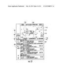 LINKING USERS AND TRANSACTIONS THROUGH ACTIVITY INFORMATION IN A FINANCIAL     AND SOCIAL MANAGEMENT SYSTEM diagram and image