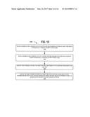 LINKING USERS AND TRANSACTIONS THROUGH ACTIVITY INFORMATION IN A FINANCIAL     AND SOCIAL MANAGEMENT SYSTEM diagram and image