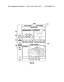 LINKING USERS AND TRANSACTIONS THROUGH ACTIVITY INFORMATION IN A FINANCIAL     AND SOCIAL MANAGEMENT SYSTEM diagram and image