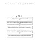 LINKING USERS AND TRANSACTIONS THROUGH ACTIVITY INFORMATION IN A FINANCIAL     AND SOCIAL MANAGEMENT SYSTEM diagram and image