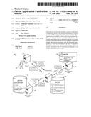 Transaction Authentication diagram and image