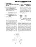 ONE-TOUCH PAYMENT USING HAPTIC CONTROL VIA A MESSAGING AND CALLING     MULTIMEDIA SYSTEM ON MOBILE DEVICE AND WEARABLE DEVICE, CURRENCY TOKEN     INTERFACE, POINT OF SALE DEVICE, AND ELECTRONIC PAYMENT CARD diagram and image