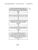 ONE-TOUCH PAYMENT USING HAPTIC CONTROL VIA A MESSAGING AND CALLING     MULTIMEDIA SYSTEM ON MOBILE DEVICE AND WEARABLE DEVICE, CURRENCY TOKEN     INTERFACE, POINT OF SALE DEVICE, AND ELECTRONIC PAYMENT CARD diagram and image