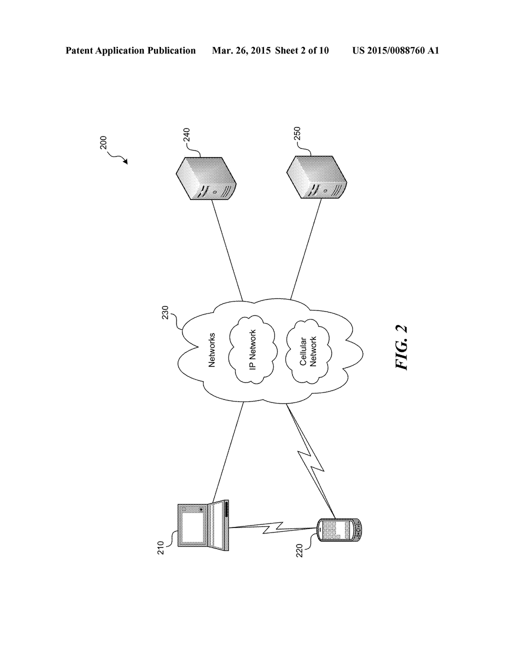 AUTOMATIC INJECTION OF SECURITY CONFIRMATION - diagram, schematic, and image 03