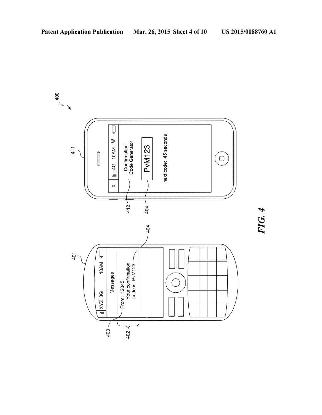 AUTOMATIC INJECTION OF SECURITY CONFIRMATION - diagram, schematic, and image 05