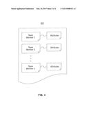 IMPLEMENTING A BARGAINING STRATEGY BETWEEN TEAMS WITH MAJORITY VOTING diagram and image