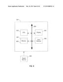 IMPLEMENTING A BARGAINING STRATEGY BETWEEN TEAMS WITH MAJORITY VOTING diagram and image