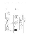 REUSABLE SHIPPING PACKAGES FOR ELECTRONIC MARKETPLACE SELLERS diagram and image