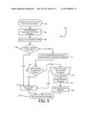 REUSABLE SHIPPING PACKAGES FOR ELECTRONIC MARKETPLACE SELLERS diagram and image