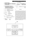 system, method and device to record personal environment, enable preferred     personal indoor environment envelope and raise alerts for deviation     thereof diagram and image